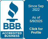 JC Solutions BBB Business Review