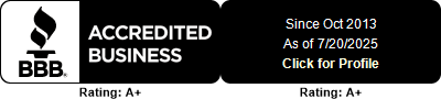 Surplus Recovery Services, Inc. is a BBB Accredited Judgment Recovery Service in Youngsville, NC