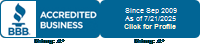 Legacy Studios for the Performing Arts is a BBB Accredited Dance Class in Durham, NC