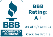 Click for the BBB Business Review of this Furniture Repair & Refinish in Durham NC