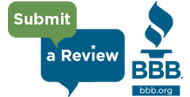 Pay Less Business Funding BBB Business Review