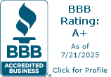 Jona & Omar Landscaping is a BBB Accredited Lawn Care Company in Durham, NC