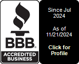 Fayetteville Fence Pros BBB Business Review