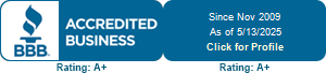Alpha Gutters, Inc., Gutters, Zebulon, NC