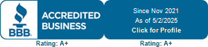 Macklin Properties LLC, Real Estate Investing, Raleigh, NC