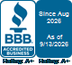 Penar Improvements Inc. BBB Business Review