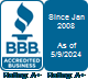 The Law Offices of Michele A. Ledo, PLLC is a BBB Accredited Lawyer in Raleigh, NC