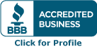 AltaTech Solutions, LLC BBB Business Review
