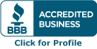 Guardian Service BBB Business Review