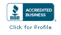 Black Sheep Construction LLC BBB Business Review