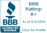 Bear Creek Arsenal, LLC BBB Business Review
