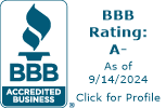 Service Edge Consulting, LLC  BBB Business Review