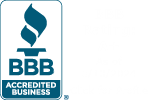 A.T. Bennett Construction, LLC BBB Business Review