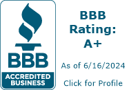Beach Audiology BBB Business Review