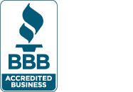 Boer Brothers Heating & Cooling LLC BBB Business Review