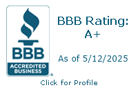 Riverside Pools & Hardscapes, LLC BBB Business Review