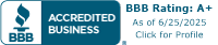 Elite Garage and Closets BBB Business Review