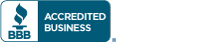 Icy Hot Heating and Air Conditioning, Inc. BBB Business Review