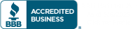 Explait, LLC BBB Business Review