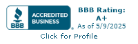 A1 Floors, LLC BBB Business Review