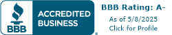 Guardian Service BBB Business Review