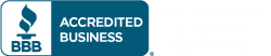 Mosca Design, Inc BBB Business Review