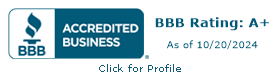 Pleasure Island Properties, Inc.  BBB Business Review