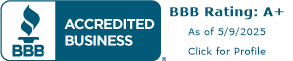 Strazanac Solutions BBB Business Review