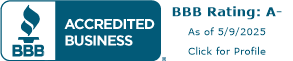 Guardian Service BBB Business Review