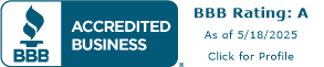 A Plus HVAC LLC BBB Business Review