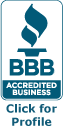 RFR Metal Fabrication Inc BBB Business Review